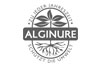 Logo_Alginure_SW