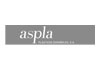 Logo_Aspla_SW