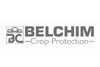 Logo_Belchim_SW