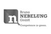 Logo_Bruno-Nebelung_SW