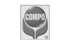 Logo_Compo_SW