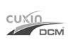 Logo_Cuxin-DCM_SW