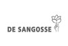 Logo_De-Sangosse_SW