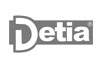 Logo_Detia_SW