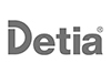 logo_detia_sw
