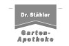 Logo_Dr.Stähler_SW