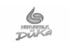 Logo_DueKa_SW