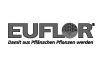 Logo_EUFLOR_SW