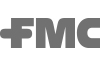logo_fmc_sw