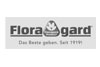 Logo_Floragard_SW