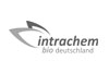 Logo_Intrachem_SW