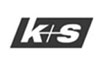 Logo_KS_Kali_SW
