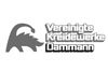 Logo_Kreidwerke-Dammann_SW