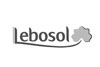Logo_Lebosol_SW
