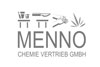 Logo_Menno_SW