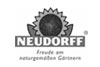 Logo_Neudorff_SW