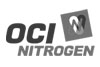 Logo_OCI_NITROGEN_SW