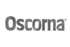 Logo_Oscorna_SW