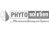 logo_phytosolution_sw