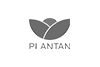 logo_plantan_sw