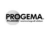 Logo_Progema_SW