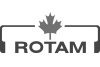 logo_rotam_sw