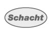 Logo_Schacht_SW