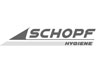 Logo_Schopf_SW
