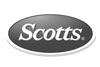 Logo_Scotts_SW