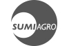 logo_sumiagro_sw