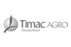 Logo_TIMAC-Agro-deutschland_SW