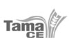 Logo_Tama_CE_SW