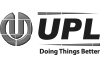 logo_upl_sw