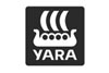 Logo_YARA_SW