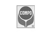 Logo_compo_SW