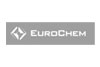 Logo_eurochem_SW