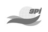 Logo_gpi_SW