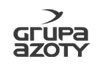 Logo_grupa_azoty_SW