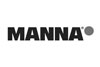 Logo_manna_SW