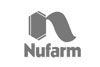 Logo_nufarm_SW