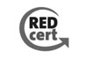 Logo_redcert_SW