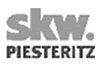 Logo_skw_SW