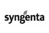 Logo_syngentaAgroGmbH_SW
