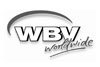Logo_wbv_SW