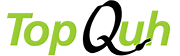topquh logo